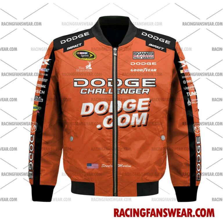 Nascar store - Loyal fans of Sterling Marlin's Bomber Jacket,Unisex Thick Coat,Unisex Sleeveless Hoodie,Unisex Hooded T-Shirt,Kid Sleeveless Hoodie,Kid Hooded T-Shirts,Kid Thick Coat:vintage nascar racing suit,uniform,apparel,shirts,merch,merchandise,jersey,hoodie,jackets,shorts,sweatshirt,outfits,clothes