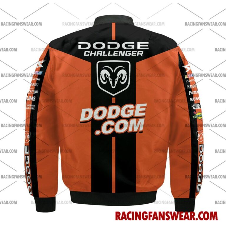 Nascar store - Loyal fans of Sterling Marlin's Bomber Jacket,Unisex Thick Coat,Unisex Sleeveless Hoodie,Unisex Hooded T-Shirt,Kid Sleeveless Hoodie,Kid Hooded T-Shirts,Kid Thick Coat:vintage nascar racing suit,uniform,apparel,shirts,merch,merchandise,jersey,hoodie,jackets,shorts,sweatshirt,outfits,clothes