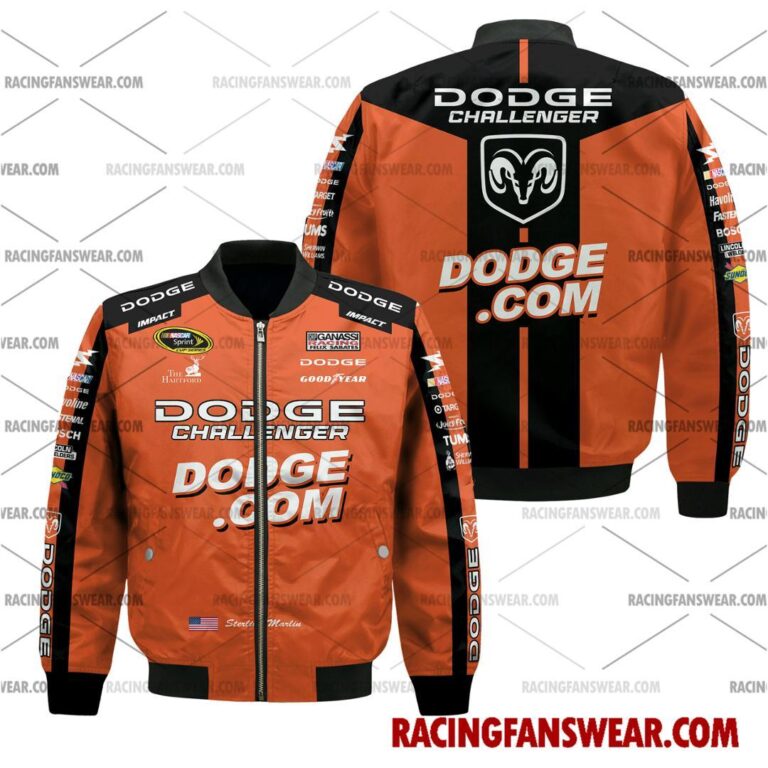 Nascar store - Loyal fans of Sterling Marlin's Bomber Jacket,Unisex Thick Coat,Unisex Sleeveless Hoodie,Unisex Hooded T-Shirt,Kid Sleeveless Hoodie,Kid Hooded T-Shirts,Kid Thick Coat:vintage nascar racing suit,uniform,apparel,shirts,merch,merchandise,jersey,hoodie,jackets,shorts,sweatshirt,outfits,clothes