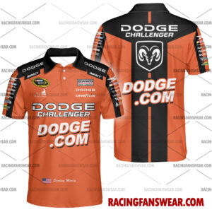 Sterling Marlin Nascar Racing 2008 Uniform Apparel Clothes Hawaiian Polo Shirts 3 Nascar store - Loyal fans of Sterling Marlin's Unisex Hawaiian Shirt,Unisex Polo Shirt,Kid Hawaiian Shirt,Kid Polo Shirt:vintage nascar racing suit,uniform,apparel,shirts,merch,merchandise,jersey,hoodie,jackets,shorts,sweatshirt,outfits,clothes