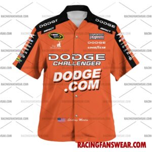 Sterling Marlin Nascar Racing 2008 Uniform Apparel Clothes Hawaiian Polo Shirts 1 Nascar store - Loyal fans of Sterling Marlin's Unisex Hawaiian Shirt,Unisex Polo Shirt,Kid Hawaiian Shirt,Kid Polo Shirt:vintage nascar racing suit,uniform,apparel,shirts,merch,merchandise,jersey,hoodie,jackets,shorts,sweatshirt,outfits,clothes