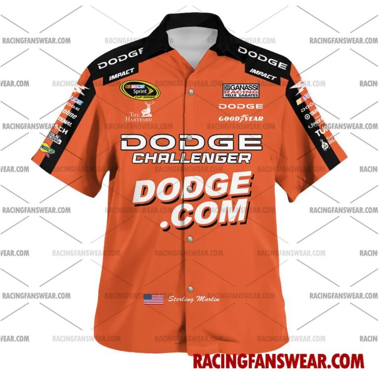 Nascar store - Loyal fans of Sterling Marlin's Unisex Hawaiian Shirt,Unisex Polo Shirt,Kid Hawaiian Shirt,Kid Polo Shirt:vintage nascar racing suit,uniform,apparel,shirts,merch,merchandise,jersey,hoodie,jackets,shorts,sweatshirt,outfits,clothes