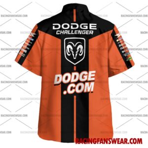 Sterling Marlin Nascar Racing 2008 Uniform Apparel Clothes Hawaiian Polo Shirts 2 Nascar store - Loyal fans of Sterling Marlin's Unisex Hawaiian Shirt,Unisex Polo Shirt,Kid Hawaiian Shirt,Kid Polo Shirt:vintage nascar racing suit,uniform,apparel,shirts,merch,merchandise,jersey,hoodie,jackets,shorts,sweatshirt,outfits,clothes