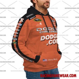 Sterling Marlin Nascar Racing 2008 Uniform Apparel Clothes Sweatshirt Zip Pop Top Hoodie T-Shirt Long Pant 3 Nascar store - Loyal fans of Sterling Marlin's Unisex Hoodie,Unisex Pop Top Hoodie,Unisex Zip Hoodie,Unisex T-Shirt,Unisex Sweatshirt,Unisex Long Pants,Kid Hoodie,Kid Zip Hoodie,Kid T-Shirt,Kid Sweatshirt,Kid Long Pants:vintage nascar racing suit,uniform,apparel,shirts,merch,merchandise,jersey,hoodie,jackets,shorts,sweatshirt,outfits,clothes