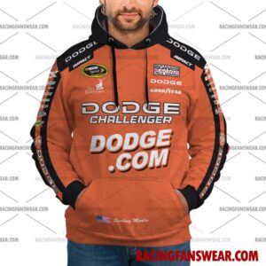 Sterling Marlin Nascar Racing 2008 Uniform Apparel Clothes Sweatshirt Zip Pop Top Hoodie T-Shirt Long Pant 1 Nascar store - Loyal fans of Sterling Marlin's Unisex Hoodie,Unisex Pop Top Hoodie,Unisex Zip Hoodie,Unisex T-Shirt,Unisex Sweatshirt,Unisex Long Pants,Kid Hoodie,Kid Zip Hoodie,Kid T-Shirt,Kid Sweatshirt,Kid Long Pants:vintage nascar racing suit,uniform,apparel,shirts,merch,merchandise,jersey,hoodie,jackets,shorts,sweatshirt,outfits,clothes