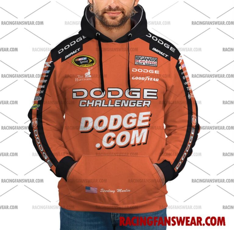 Nascar store - Loyal fans of Sterling Marlin's Unisex Hoodie,Unisex Pop Top Hoodie,Unisex Zip Hoodie,Unisex T-Shirt,Unisex Sweatshirt,Unisex Long Pants,Kid Hoodie,Kid Zip Hoodie,Kid T-Shirt,Kid Sweatshirt,Kid Long Pants:vintage nascar racing suit,uniform,apparel,shirts,merch,merchandise,jersey,hoodie,jackets,shorts,sweatshirt,outfits,clothes