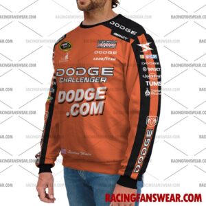 Sterling Marlin Nascar Racing 2008 Uniform Apparel Clothes Sweatshirt Zip Pop Top Hoodie T-Shirt Long Pant 12 Nascar store - Loyal fans of Sterling Marlin's Unisex Hoodie,Unisex Pop Top Hoodie,Unisex Zip Hoodie,Unisex T-Shirt,Unisex Sweatshirt,Unisex Long Pants,Kid Hoodie,Kid Zip Hoodie,Kid T-Shirt,Kid Sweatshirt,Kid Long Pants:vintage nascar racing suit,uniform,apparel,shirts,merch,merchandise,jersey,hoodie,jackets,shorts,sweatshirt,outfits,clothes