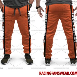 Sterling Marlin Nascar Racing 2008 Uniform Apparel Clothes Sweatshirt Zip Pop Top Hoodie T-Shirt Long Pant 13 Nascar store - Loyal fans of Sterling Marlin's Unisex Hoodie,Unisex Pop Top Hoodie,Unisex Zip Hoodie,Unisex T-Shirt,Unisex Sweatshirt,Unisex Long Pants,Kid Hoodie,Kid Zip Hoodie,Kid T-Shirt,Kid Sweatshirt,Kid Long Pants:vintage nascar racing suit,uniform,apparel,shirts,merch,merchandise,jersey,hoodie,jackets,shorts,sweatshirt,outfits,clothes