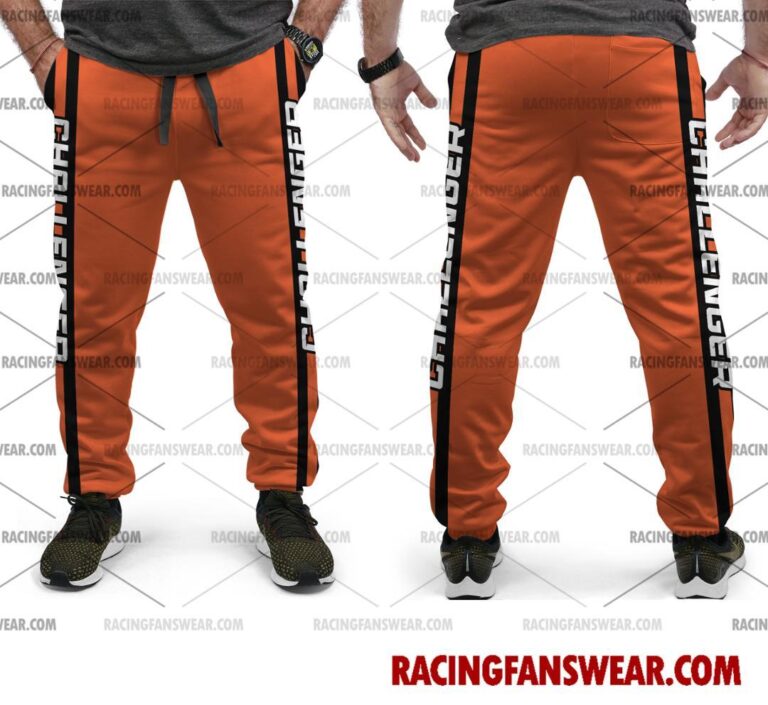 Nascar store - Loyal fans of Sterling Marlin's Unisex Hoodie,Unisex Pop Top Hoodie,Unisex Zip Hoodie,Unisex T-Shirt,Unisex Sweatshirt,Unisex Long Pants,Kid Hoodie,Kid Zip Hoodie,Kid T-Shirt,Kid Sweatshirt,Kid Long Pants:vintage nascar racing suit,uniform,apparel,shirts,merch,merchandise,jersey,hoodie,jackets,shorts,sweatshirt,outfits,clothes