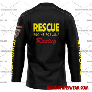 Ted Musgrave Nascar Racing 1998 Uniform Apparel Clothes Baseball Jersey Hockey Jersey 4 Nascar store - Loyal fans of Ted Musgrave's Men's Baseball Jersey,Women's Baseball Jersey,Kid's Baseball Jersey,Men's Hockey Jerseys,WoMen's Hockey Jerseys,Youth's Hockey Jerseys:vintage nascar racing suit,uniform,apparel,shirts,merch,merchandise,jersey,hoodie,jackets,shorts,sweatshirt,outfits,clothes