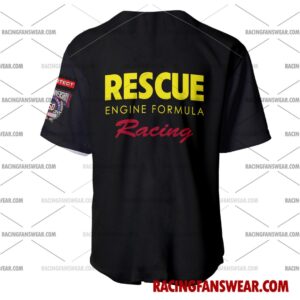Ted Musgrave Nascar Racing 1998 Uniform Apparel Clothes Baseball Jersey Hockey Jersey 2 Nascar store - Loyal fans of Ted Musgrave's Men's Baseball Jersey,Women's Baseball Jersey,Kid's Baseball Jersey,Men's Hockey Jerseys,WoMen's Hockey Jerseys,Youth's Hockey Jerseys:vintage nascar racing suit,uniform,apparel,shirts,merch,merchandise,jersey,hoodie,jackets,shorts,sweatshirt,outfits,clothes