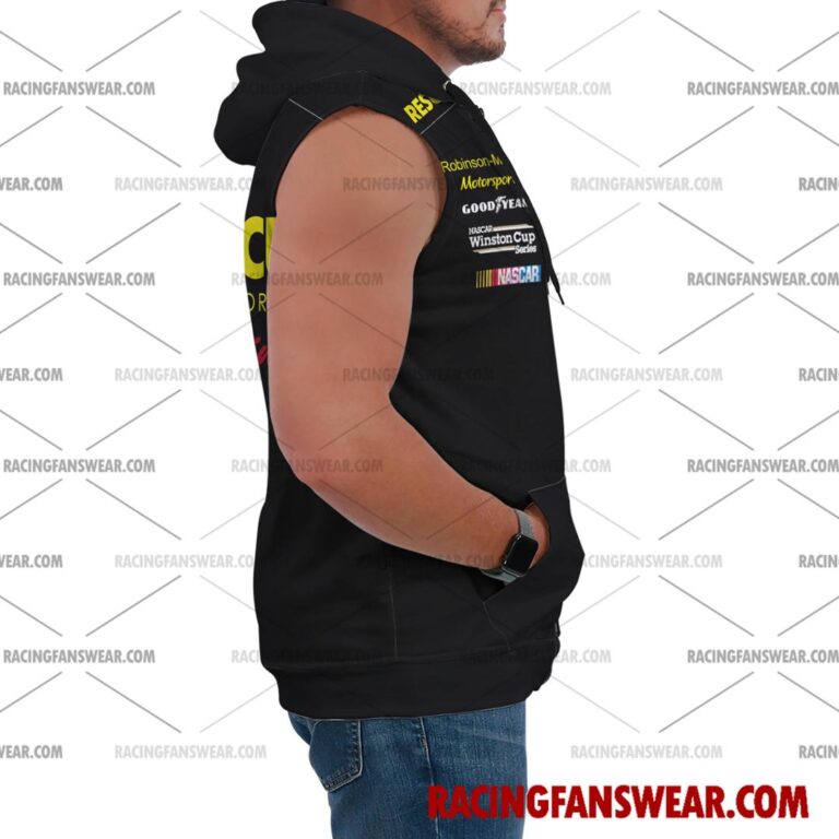 Nascar store - Loyal fans of Ted Musgrave's Bomber Jacket,Unisex Thick Coat,Unisex Sleeveless Hoodie,Unisex Hooded T-Shirt,Kid Sleeveless Hoodie,Kid Hooded T-Shirts,Kid Thick Coat:vintage nascar racing suit,uniform,apparel,shirts,merch,merchandise,jersey,hoodie,jackets,shorts,sweatshirt,outfits,clothes