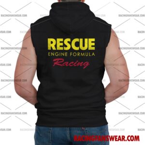 Ted Musgrave Nascar Racing 1998 Uniform Apparel Clothes Bomber Thick Coat Sleeveless Hoodie Hooded T-Shirt 6 Nascar store - Loyal fans of Ted Musgrave's Bomber Jacket,Unisex Thick Coat,Unisex Sleeveless Hoodie,Unisex Hooded T-Shirt,Kid Sleeveless Hoodie,Kid Hooded T-Shirts,Kid Thick Coat:vintage nascar racing suit,uniform,apparel,shirts,merch,merchandise,jersey,hoodie,jackets,shorts,sweatshirt,outfits,clothes