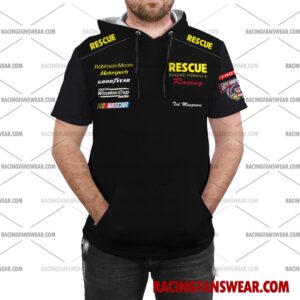 Ted Musgrave Nascar Racing 1998 Uniform Apparel Clothes Bomber Thick Coat Sleeveless Hoodie Hooded T-Shirt 9 Nascar store - Loyal fans of Ted Musgrave's Bomber Jacket,Unisex Thick Coat,Unisex Sleeveless Hoodie,Unisex Hooded T-Shirt,Kid Sleeveless Hoodie,Kid Hooded T-Shirts,Kid Thick Coat:vintage nascar racing suit,uniform,apparel,shirts,merch,merchandise,jersey,hoodie,jackets,shorts,sweatshirt,outfits,clothes