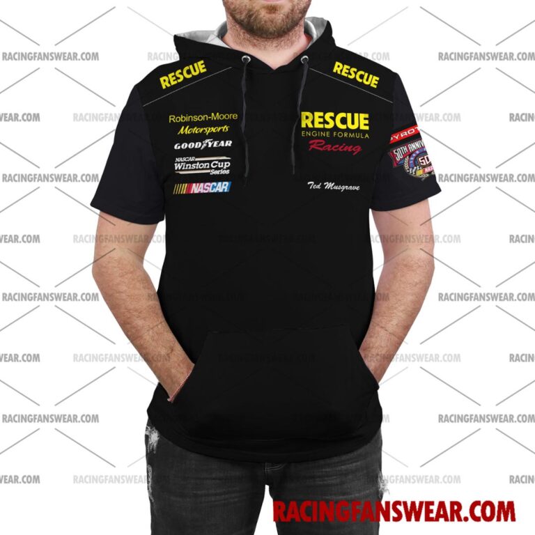 Nascar store - Loyal fans of Ted Musgrave's Bomber Jacket,Unisex Thick Coat,Unisex Sleeveless Hoodie,Unisex Hooded T-Shirt,Kid Sleeveless Hoodie,Kid Hooded T-Shirts,Kid Thick Coat:vintage nascar racing suit,uniform,apparel,shirts,merch,merchandise,jersey,hoodie,jackets,shorts,sweatshirt,outfits,clothes