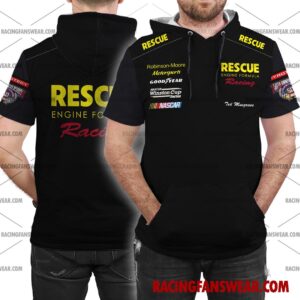 Ted Musgrave Nascar Racing 1998 Uniform Apparel Clothes Bomber Thick Coat Sleeveless Hoodie Hooded T-Shirt 7 Nascar store - Loyal fans of Ted Musgrave's Bomber Jacket,Unisex Thick Coat,Unisex Sleeveless Hoodie,Unisex Hooded T-Shirt,Kid Sleeveless Hoodie,Kid Hooded T-Shirts,Kid Thick Coat:vintage nascar racing suit,uniform,apparel,shirts,merch,merchandise,jersey,hoodie,jackets,shorts,sweatshirt,outfits,clothes