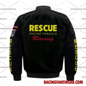 Ted Musgrave Nascar Racing 1998 Uniform Apparel Clothes Bomber Thick Coat Sleeveless Hoodie Hooded T-Shirt 1 Nascar store - Loyal fans of Ted Musgrave's Bomber Jacket,Unisex Thick Coat,Unisex Sleeveless Hoodie,Unisex Hooded T-Shirt,Kid Sleeveless Hoodie,Kid Hooded T-Shirts,Kid Thick Coat:vintage nascar racing suit,uniform,apparel,shirts,merch,merchandise,jersey,hoodie,jackets,shorts,sweatshirt,outfits,clothes