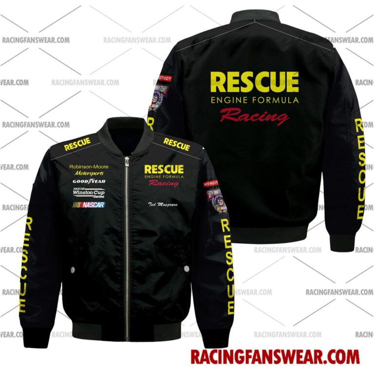 Nascar store - Loyal fans of Ted Musgrave's Bomber Jacket,Unisex Thick Coat,Unisex Sleeveless Hoodie,Unisex Hooded T-Shirt,Kid Sleeveless Hoodie,Kid Hooded T-Shirts,Kid Thick Coat:vintage nascar racing suit,uniform,apparel,shirts,merch,merchandise,jersey,hoodie,jackets,shorts,sweatshirt,outfits,clothes