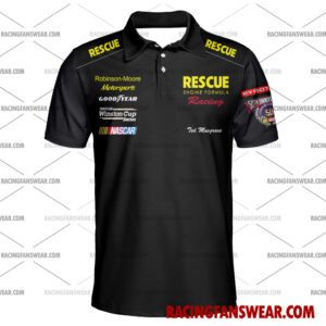 Ted Musgrave Nascar Racing 1998 Uniform Apparel Clothes Hawaiian Polo Shirts 4 Nascar store - Loyal fans of Ted Musgrave's Unisex Hawaiian Shirt,Unisex Polo Shirt,Kid Hawaiian Shirt,Kid Polo Shirt:vintage nascar racing suit,uniform,apparel,shirts,merch,merchandise,jersey,hoodie,jackets,shorts,sweatshirt,outfits,clothes