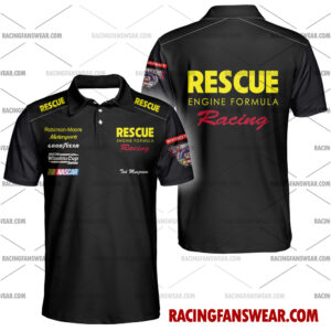 Ted Musgrave Nascar Racing 1998 Uniform Apparel Clothes Hawaiian Polo Shirts 3 Nascar store - Loyal fans of Ted Musgrave's Unisex Hawaiian Shirt,Unisex Polo Shirt,Kid Hawaiian Shirt,Kid Polo Shirt:vintage nascar racing suit,uniform,apparel,shirts,merch,merchandise,jersey,hoodie,jackets,shorts,sweatshirt,outfits,clothes
