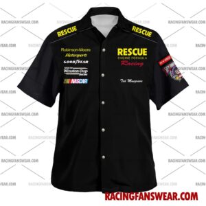 Ted Musgrave Nascar Racing 1998 Uniform Apparel Clothes Hawaiian Polo Shirts 1 Nascar store - Loyal fans of Ted Musgrave's Unisex Hawaiian Shirt,Unisex Polo Shirt,Kid Hawaiian Shirt,Kid Polo Shirt:vintage nascar racing suit,uniform,apparel,shirts,merch,merchandise,jersey,hoodie,jackets,shorts,sweatshirt,outfits,clothes