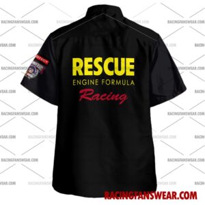 Ted Musgrave Nascar Racing 1998 Uniform Apparel Clothes Hawaiian Polo Shirts 2 Nascar store - Loyal fans of Ted Musgrave's Unisex Hawaiian Shirt,Unisex Polo Shirt,Kid Hawaiian Shirt,Kid Polo Shirt:vintage nascar racing suit,uniform,apparel,shirts,merch,merchandise,jersey,hoodie,jackets,shorts,sweatshirt,outfits,clothes