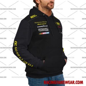 Ted Musgrave Nascar Racing 1998 Uniform Apparel Clothes Sweatshirt Zip Pop Top Hoodie T-Shirt Long Pant 3 Nascar store - Loyal fans of Ted Musgrave's Unisex Hoodie,Unisex Pop Top Hoodie,Unisex Zip Hoodie,Unisex T-Shirt,Unisex Sweatshirt,Unisex Long Pants,Kid Hoodie,Kid Zip Hoodie,Kid T-Shirt,Kid Sweatshirt,Kid Long Pants:vintage nascar racing suit,uniform,apparel,shirts,merch,merchandise,jersey,hoodie,jackets,shorts,sweatshirt,outfits,clothes