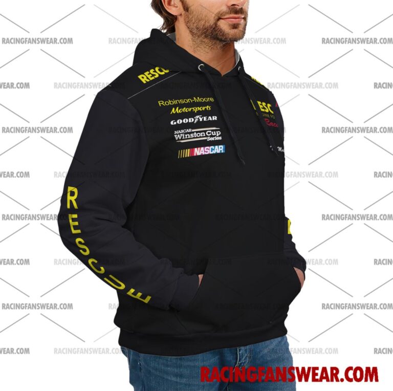 Nascar store - Loyal fans of Ted Musgrave's Unisex Hoodie,Unisex Pop Top Hoodie,Unisex Zip Hoodie,Unisex T-Shirt,Unisex Sweatshirt,Unisex Long Pants,Kid Hoodie,Kid Zip Hoodie,Kid T-Shirt,Kid Sweatshirt,Kid Long Pants:vintage nascar racing suit,uniform,apparel,shirts,merch,merchandise,jersey,hoodie,jackets,shorts,sweatshirt,outfits,clothes