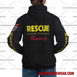 Ted Musgrave Nascar Racing 1998 Uniform Apparel Clothes Sweatshirt Zip Pop Top Hoodie T-Shirt Long Pant 2 Nascar store - Loyal fans of Ted Musgrave's Unisex Hoodie,Unisex Pop Top Hoodie,Unisex Zip Hoodie,Unisex T-Shirt,Unisex Sweatshirt,Unisex Long Pants,Kid Hoodie,Kid Zip Hoodie,Kid T-Shirt,Kid Sweatshirt,Kid Long Pants:vintage nascar racing suit,uniform,apparel,shirts,merch,merchandise,jersey,hoodie,jackets,shorts,sweatshirt,outfits,clothes