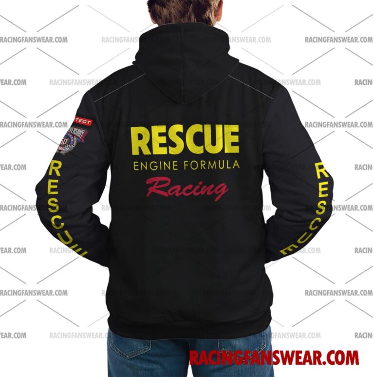 Nascar store - Loyal fans of Ted Musgrave's Unisex Hoodie,Unisex Pop Top Hoodie,Unisex Zip Hoodie,Unisex T-Shirt,Unisex Sweatshirt,Unisex Long Pants,Kid Hoodie,Kid Zip Hoodie,Kid T-Shirt,Kid Sweatshirt,Kid Long Pants:vintage nascar racing suit,uniform,apparel,shirts,merch,merchandise,jersey,hoodie,jackets,shorts,sweatshirt,outfits,clothes