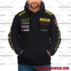 Ted Musgrave Nascar Racing 1998 Uniform Apparel Clothes Sweatshirt Zip Pop Top Hoodie T-Shirt Long Pant 1 Nascar store - Loyal fans of Ted Musgrave's Unisex Hoodie,Unisex Pop Top Hoodie,Unisex Zip Hoodie,Unisex T-Shirt,Unisex Sweatshirt,Unisex Long Pants,Kid Hoodie,Kid Zip Hoodie,Kid T-Shirt,Kid Sweatshirt,Kid Long Pants:vintage nascar racing suit,uniform,apparel,shirts,merch,merchandise,jersey,hoodie,jackets,shorts,sweatshirt,outfits,clothes