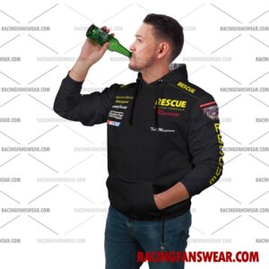 Ted Musgrave Nascar Racing 1998 Uniform Apparel Clothes Sweatshirt Zip Pop Top Hoodie T-Shirt Long Pant 5 Nascar store - Loyal fans of Ted Musgrave's Unisex Hoodie,Unisex Pop Top Hoodie,Unisex Zip Hoodie,Unisex T-Shirt,Unisex Sweatshirt,Unisex Long Pants,Kid Hoodie,Kid Zip Hoodie,Kid T-Shirt,Kid Sweatshirt,Kid Long Pants:vintage nascar racing suit,uniform,apparel,shirts,merch,merchandise,jersey,hoodie,jackets,shorts,sweatshirt,outfits,clothes