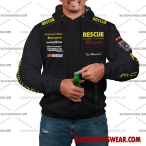 Ted Musgrave Nascar Racing 1998 Uniform Apparel Clothes Sweatshirt Zip Pop Top Hoodie T-Shirt Long Pant 6 Nascar store - Loyal fans of Ted Musgrave's Unisex Hoodie,Unisex Pop Top Hoodie,Unisex Zip Hoodie,Unisex T-Shirt,Unisex Sweatshirt,Unisex Long Pants,Kid Hoodie,Kid Zip Hoodie,Kid T-Shirt,Kid Sweatshirt,Kid Long Pants:vintage nascar racing suit,uniform,apparel,shirts,merch,merchandise,jersey,hoodie,jackets,shorts,sweatshirt,outfits,clothes
