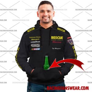 Ted Musgrave Nascar Racing 1998 Uniform Apparel Clothes Sweatshirt Zip Pop Top Hoodie T-Shirt Long Pant 4 Nascar store - Loyal fans of Ted Musgrave's Unisex Hoodie,Unisex Pop Top Hoodie,Unisex Zip Hoodie,Unisex T-Shirt,Unisex Sweatshirt,Unisex Long Pants,Kid Hoodie,Kid Zip Hoodie,Kid T-Shirt,Kid Sweatshirt,Kid Long Pants:vintage nascar racing suit,uniform,apparel,shirts,merch,merchandise,jersey,hoodie,jackets,shorts,sweatshirt,outfits,clothes