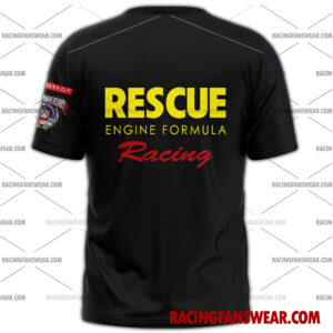 Ted Musgrave Nascar Racing 1998 Uniform Apparel Clothes Sweatshirt Zip Pop Top Hoodie T-Shirt Long Pant 9 Nascar store - Loyal fans of Ted Musgrave's Unisex Hoodie,Unisex Pop Top Hoodie,Unisex Zip Hoodie,Unisex T-Shirt,Unisex Sweatshirt,Unisex Long Pants,Kid Hoodie,Kid Zip Hoodie,Kid T-Shirt,Kid Sweatshirt,Kid Long Pants:vintage nascar racing suit,uniform,apparel,shirts,merch,merchandise,jersey,hoodie,jackets,shorts,sweatshirt,outfits,clothes