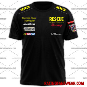 Ted Musgrave Nascar Racing 1998 Uniform Apparel Clothes Sweatshirt Zip Pop Top Hoodie T-Shirt Long Pant 8 Nascar store - Loyal fans of Ted Musgrave's Unisex Hoodie,Unisex Pop Top Hoodie,Unisex Zip Hoodie,Unisex T-Shirt,Unisex Sweatshirt,Unisex Long Pants,Kid Hoodie,Kid Zip Hoodie,Kid T-Shirt,Kid Sweatshirt,Kid Long Pants:vintage nascar racing suit,uniform,apparel,shirts,merch,merchandise,jersey,hoodie,jackets,shorts,sweatshirt,outfits,clothes