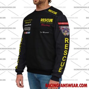 Ted Musgrave Nascar Racing 1998 Uniform Apparel Clothes Sweatshirt Zip Pop Top Hoodie T-Shirt Long Pant 12 Nascar store - Loyal fans of Ted Musgrave's Unisex Hoodie,Unisex Pop Top Hoodie,Unisex Zip Hoodie,Unisex T-Shirt,Unisex Sweatshirt,Unisex Long Pants,Kid Hoodie,Kid Zip Hoodie,Kid T-Shirt,Kid Sweatshirt,Kid Long Pants:vintage nascar racing suit,uniform,apparel,shirts,merch,merchandise,jersey,hoodie,jackets,shorts,sweatshirt,outfits,clothes
