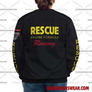 Ted Musgrave Nascar Racing 1998 Uniform Apparel Clothes Sweatshirt Zip Pop Top Hoodie T-Shirt Long Pant 11 Nascar store - Loyal fans of Ted Musgrave's Unisex Hoodie,Unisex Pop Top Hoodie,Unisex Zip Hoodie,Unisex T-Shirt,Unisex Sweatshirt,Unisex Long Pants,Kid Hoodie,Kid Zip Hoodie,Kid T-Shirt,Kid Sweatshirt,Kid Long Pants:vintage nascar racing suit,uniform,apparel,shirts,merch,merchandise,jersey,hoodie,jackets,shorts,sweatshirt,outfits,clothes