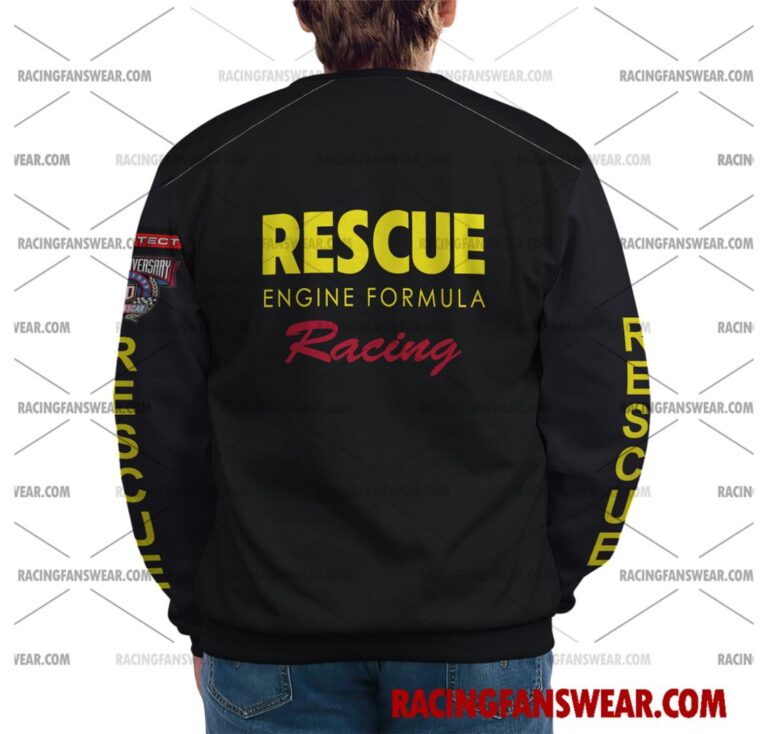 Nascar store - Loyal fans of Ted Musgrave's Unisex Hoodie,Unisex Pop Top Hoodie,Unisex Zip Hoodie,Unisex T-Shirt,Unisex Sweatshirt,Unisex Long Pants,Kid Hoodie,Kid Zip Hoodie,Kid T-Shirt,Kid Sweatshirt,Kid Long Pants:vintage nascar racing suit,uniform,apparel,shirts,merch,merchandise,jersey,hoodie,jackets,shorts,sweatshirt,outfits,clothes