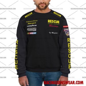 Ted Musgrave Nascar Racing 1998 Uniform Apparel Clothes Sweatshirt Zip Pop Top Hoodie T-Shirt Long Pant 10 Nascar store - Loyal fans of Ted Musgrave's Unisex Hoodie,Unisex Pop Top Hoodie,Unisex Zip Hoodie,Unisex T-Shirt,Unisex Sweatshirt,Unisex Long Pants,Kid Hoodie,Kid Zip Hoodie,Kid T-Shirt,Kid Sweatshirt,Kid Long Pants:vintage nascar racing suit,uniform,apparel,shirts,merch,merchandise,jersey,hoodie,jackets,shorts,sweatshirt,outfits,clothes