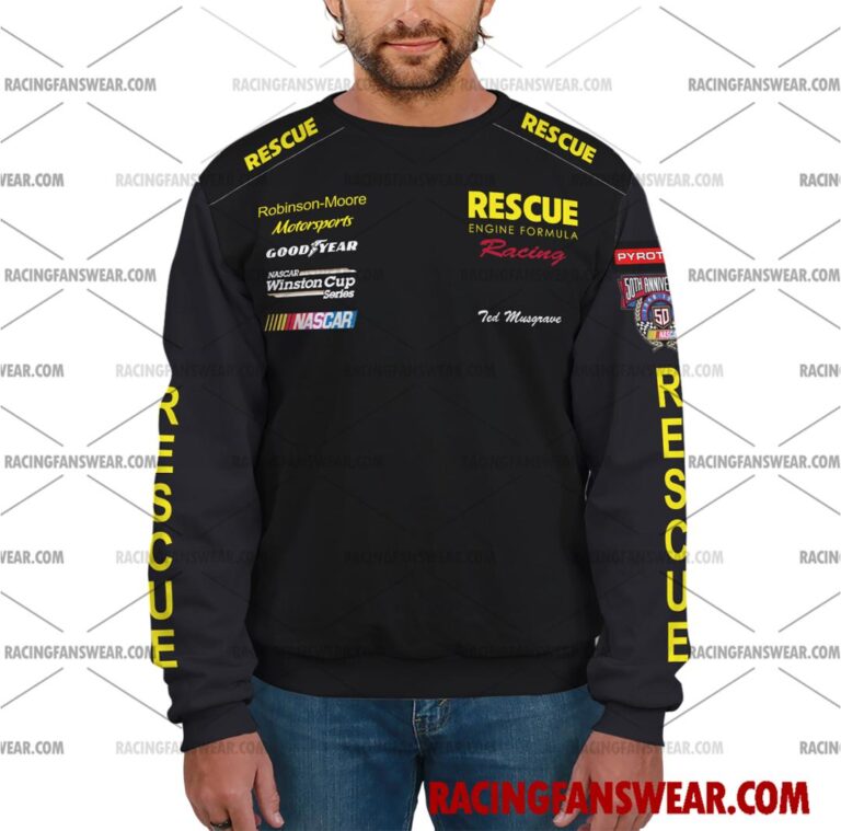 Nascar store - Loyal fans of Ted Musgrave's Unisex Hoodie,Unisex Pop Top Hoodie,Unisex Zip Hoodie,Unisex T-Shirt,Unisex Sweatshirt,Unisex Long Pants,Kid Hoodie,Kid Zip Hoodie,Kid T-Shirt,Kid Sweatshirt,Kid Long Pants:vintage nascar racing suit,uniform,apparel,shirts,merch,merchandise,jersey,hoodie,jackets,shorts,sweatshirt,outfits,clothes