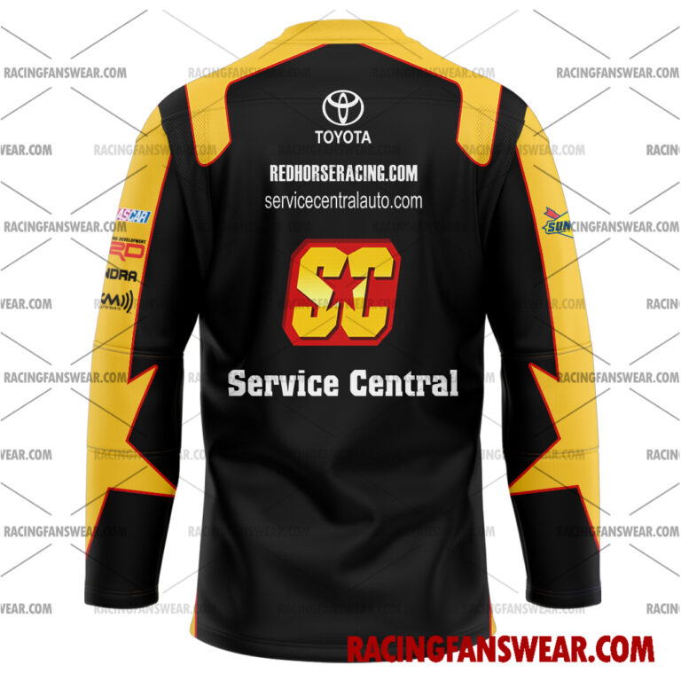 Nascar store - Loyal fans of Timothy Peters's Men's Baseball Jersey,Women's Baseball Jersey,Kid's Baseball Jersey,Men's Hockey Jerseys,WoMen's Hockey Jerseys,Youth's Hockey Jerseys:vintage nascar racing suit,uniform,apparel,shirts,merch,merchandise,jersey,hoodie,jackets,shorts,sweatshirt,outfits,clothes