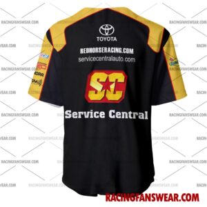 Timothy Peters Nascar Racing Uniform Apparel Clothes Baseball Jersey Hockey Jersey 2 Nascar store - Loyal fans of Timothy Peters's Men's Baseball Jersey,Women's Baseball Jersey,Kid's Baseball Jersey,Men's Hockey Jerseys,WoMen's Hockey Jerseys,Youth's Hockey Jerseys:vintage nascar racing suit,uniform,apparel,shirts,merch,merchandise,jersey,hoodie,jackets,shorts,sweatshirt,outfits,clothes