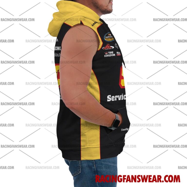 Nascar store - Loyal fans of Timothy Peters's Bomber Jacket,Unisex Thick Coat,Unisex Sleeveless Hoodie,Unisex Hooded T-Shirt,Kid Sleeveless Hoodie,Kid Hooded T-Shirts,Kid Thick Coat:vintage nascar racing suit,uniform,apparel,shirts,merch,merchandise,jersey,hoodie,jackets,shorts,sweatshirt,outfits,clothes