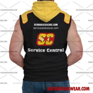 Timothy Peters Nascar Racing Uniform Apparel Clothes Bomber Thick Coat Sleeveless Hoodie Hooded T-Shirt 6 Nascar store - Loyal fans of Timothy Peters's Bomber Jacket,Unisex Thick Coat,Unisex Sleeveless Hoodie,Unisex Hooded T-Shirt,Kid Sleeveless Hoodie,Kid Hooded T-Shirts,Kid Thick Coat:vintage nascar racing suit,uniform,apparel,shirts,merch,merchandise,jersey,hoodie,jackets,shorts,sweatshirt,outfits,clothes