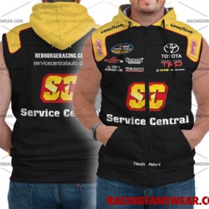 Timothy Peters Nascar Racing Uniform Apparel Clothes Bomber Thick Coat Sleeveless Hoodie Hooded T-Shirt 4 Nascar store - Loyal fans of Timothy Peters's Bomber Jacket,Unisex Thick Coat,Unisex Sleeveless Hoodie,Unisex Hooded T-Shirt,Kid Sleeveless Hoodie,Kid Hooded T-Shirts,Kid Thick Coat:vintage nascar racing suit,uniform,apparel,shirts,merch,merchandise,jersey,hoodie,jackets,shorts,sweatshirt,outfits,clothes