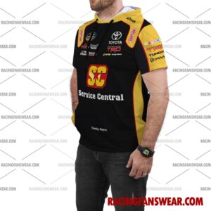 Timothy Peters Nascar Racing Uniform Apparel Clothes Bomber Thick Coat Sleeveless Hoodie Hooded T-Shirt 8 Nascar store - Loyal fans of Timothy Peters's Bomber Jacket,Unisex Thick Coat,Unisex Sleeveless Hoodie,Unisex Hooded T-Shirt,Kid Sleeveless Hoodie,Kid Hooded T-Shirts,Kid Thick Coat:vintage nascar racing suit,uniform,apparel,shirts,merch,merchandise,jersey,hoodie,jackets,shorts,sweatshirt,outfits,clothes