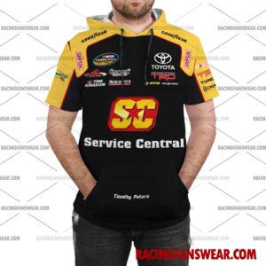 Timothy Peters Nascar Racing Uniform Apparel Clothes Bomber Thick Coat Sleeveless Hoodie Hooded T-Shirt 9 Nascar store - Loyal fans of Timothy Peters's Bomber Jacket,Unisex Thick Coat,Unisex Sleeveless Hoodie,Unisex Hooded T-Shirt,Kid Sleeveless Hoodie,Kid Hooded T-Shirts,Kid Thick Coat:vintage nascar racing suit,uniform,apparel,shirts,merch,merchandise,jersey,hoodie,jackets,shorts,sweatshirt,outfits,clothes