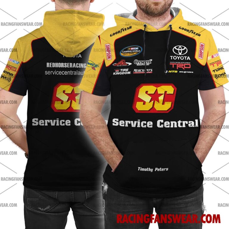 Nascar store - Loyal fans of Timothy Peters's Bomber Jacket,Unisex Thick Coat,Unisex Sleeveless Hoodie,Unisex Hooded T-Shirt,Kid Sleeveless Hoodie,Kid Hooded T-Shirts,Kid Thick Coat:vintage nascar racing suit,uniform,apparel,shirts,merch,merchandise,jersey,hoodie,jackets,shorts,sweatshirt,outfits,clothes