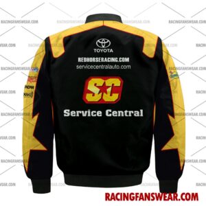 Timothy Peters Nascar Racing Uniform Apparel Clothes Bomber Thick Coat Sleeveless Hoodie Hooded T-Shirt 1 Nascar store - Loyal fans of Timothy Peters's Bomber Jacket,Unisex Thick Coat,Unisex Sleeveless Hoodie,Unisex Hooded T-Shirt,Kid Sleeveless Hoodie,Kid Hooded T-Shirts,Kid Thick Coat:vintage nascar racing suit,uniform,apparel,shirts,merch,merchandise,jersey,hoodie,jackets,shorts,sweatshirt,outfits,clothes